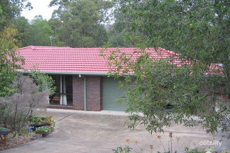 47 Columbine Way, Gaven, QLD 4211