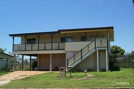 Property photo of 12 Archer Street Calliope QLD 4680