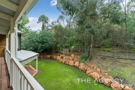 Property photo of 285 Allman Road Parkerville WA 6081