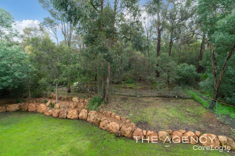 Property photo of 285 Allman Road Parkerville WA 6081