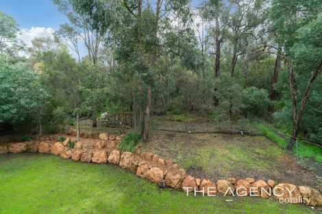 Property photo of 285 Allman Road Parkerville WA 6081