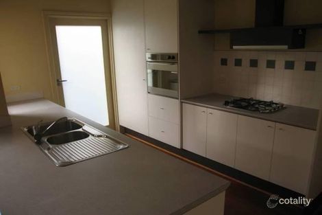 Property photo of 24 Lorne Road Prahran VIC 3181
