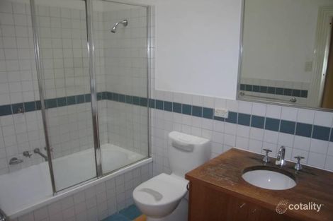 Property photo of 24 Lorne Road Prahran VIC 3181