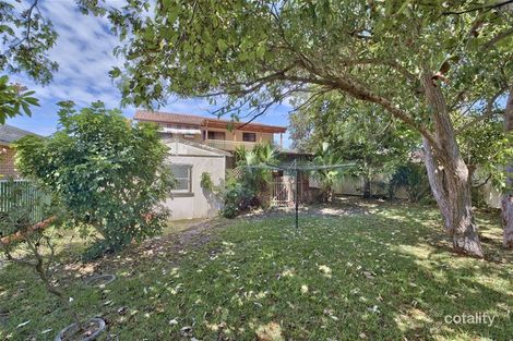 Property photo of 7 Park Road The Entrance NSW 2261