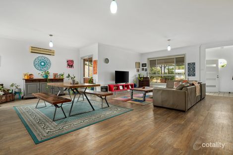 Property photo of 8A Sixth Street Cessnock NSW 2325