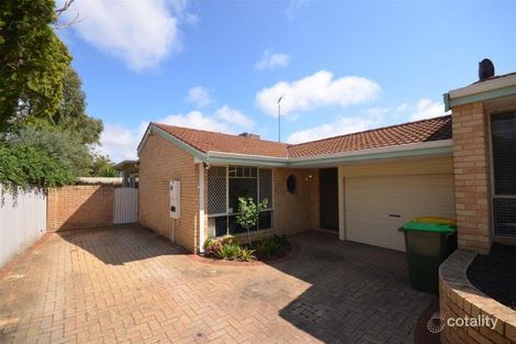 4/3 Knight Ave, Yokine, WA 6060
