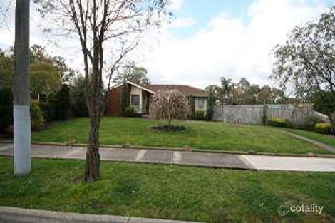 33 Toolimerin Ave, Bayswater North, VIC 3153