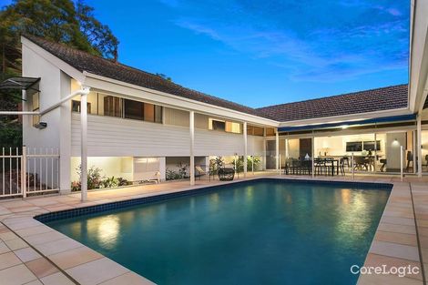 Property photo of 5 Cadiz Street Indooroopilly QLD 4068