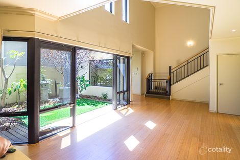 3/15 Caddy Ave, West Leederville, WA 6007