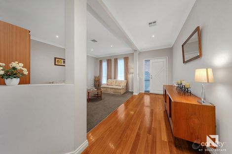 Property photo of 1/63 Allenby Road Hillside VIC 3037