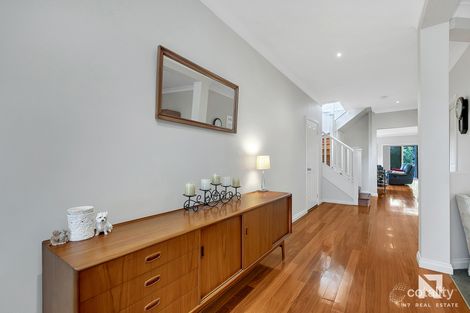 Property photo of 1/63 Allenby Road Hillside VIC 3037