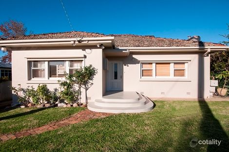 66 Mitchell St, Wodonga, VIC 3690