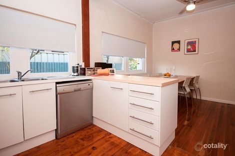 Property photo of 66 Mitchell Street Wodonga VIC 3690