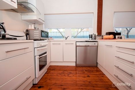 Property photo of 66 Mitchell Street Wodonga VIC 3690