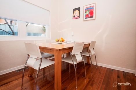 Property photo of 66 Mitchell Street Wodonga VIC 3690
