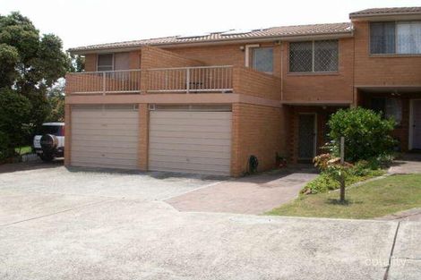 108/22-24 Wassell St, Matraville, NSW 2036