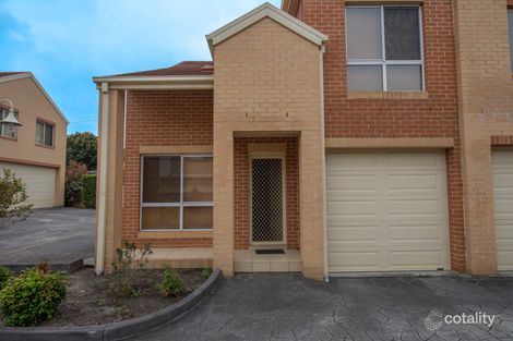 7/434-438 Princes Hwy, Woonona, NSW 2517