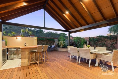 Property photo of 10 Gulli Court Mount Claremont WA 6010