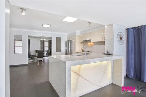 Property photo of 28 Poplar Crescent Bradbury NSW 2560