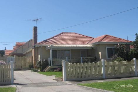 22 Clunes St, Kingsbury, VIC 3083