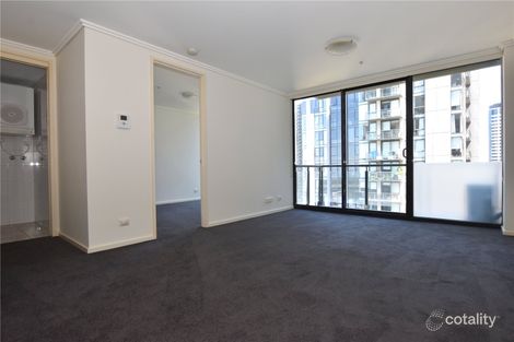 229/88 Kavanagh St, Southbank, VIC 3006