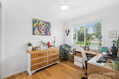 Property photo of 90A Wyong Road Killarney Vale NSW 2261