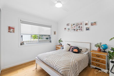 Property photo of 90A Wyong Road Killarney Vale NSW 2261