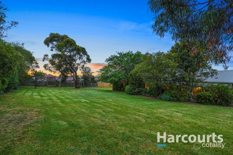 Property photo of 74B Major Crescent Lysterfield VIC 3156