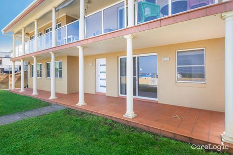 Property photo of 1/228 Del Monte Place Copacabana NSW 2251