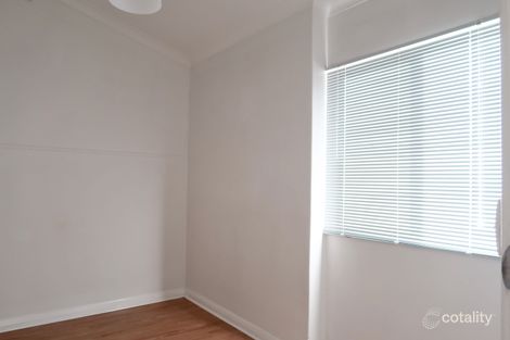 Property photo of 5 King Street Pennington SA 5013