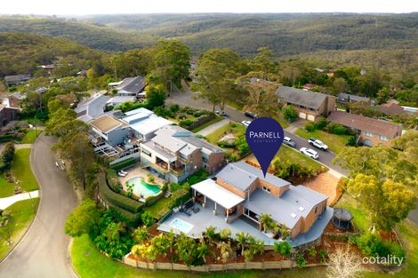 Property photo of 1 Poate Place Davidson NSW 2085