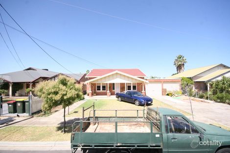 6 Knight St, West Richmond, SA 5033