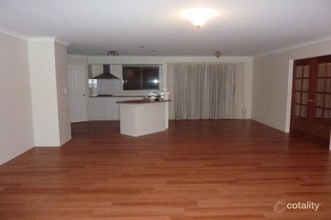 Property photo of 21 Avalon Road Australind WA 6233