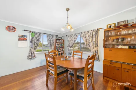 Property photo of 117 Bald Hills Road Bald Hills QLD 4036