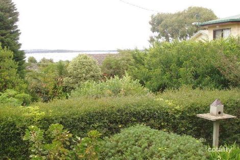 Property photo of 6 Waterloo Street Rhyll VIC 3923