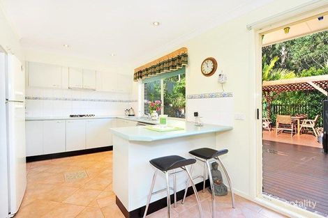 Property photo of 16 Aires Close Erina NSW 2250
