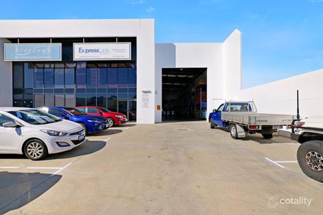 18b Colin Jamieson Dr, Welshpool, WA 6106