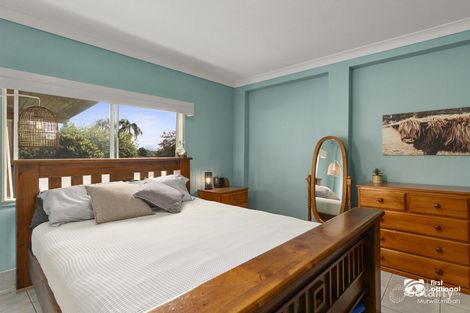 Property photo of 1 Turquoise Place Murwillumbah NSW 2484