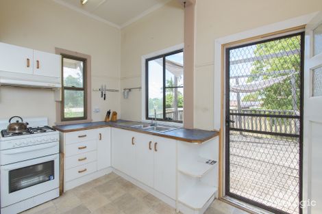 Property photo of 14 Patrick Street Lowood QLD 4311