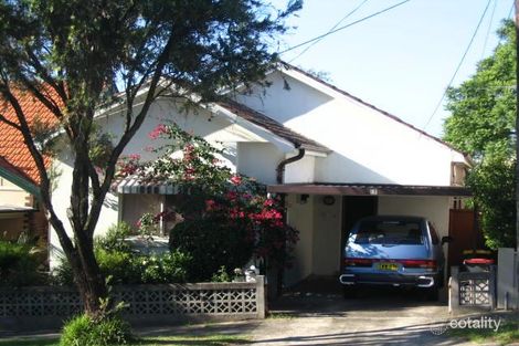 66 Fourth St, Ashbury, NSW 2193