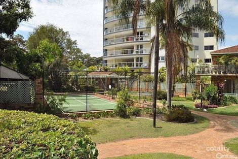 Property photo of 6/45 Marine Parade Redcliffe QLD 4020