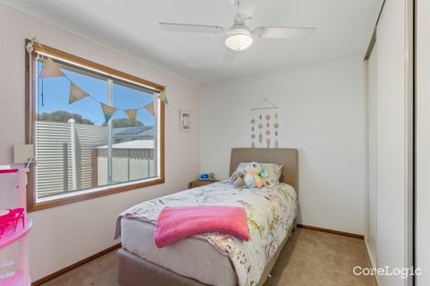 Property photo of 7 Robertson Road Port Lincoln SA 5606