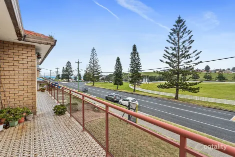 Property photo of 5 Olympic Boulevard Port Kembla NSW 2505