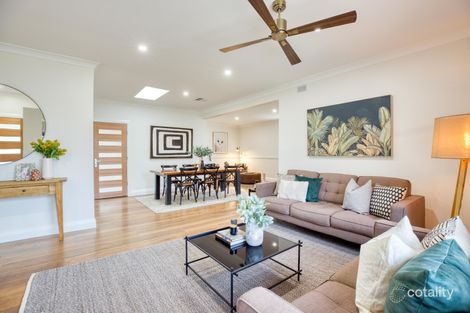 Property photo of 28 Meredith Avenue Glengowrie SA 5044