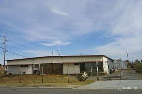 47 Hogarth St, Cannington, WA 6107