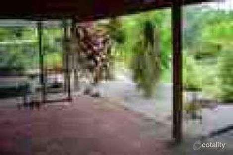 Property photo of 102 Kings Road Glass House Mountains QLD 4518