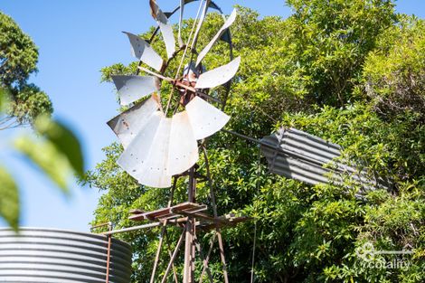 13 Egan St, Dartmoor, VIC 3304