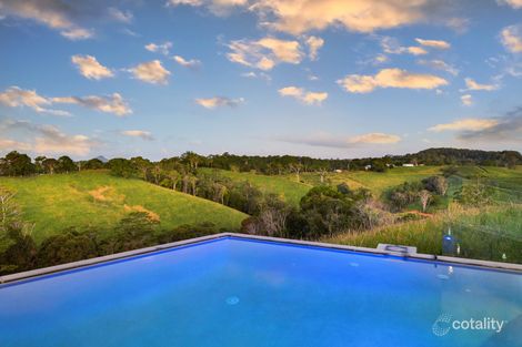 Property photo of 649 Cooroy Belli Creek Road Black Mountain QLD 4563