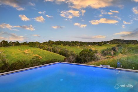 Property photo of 649 Cooroy Belli Creek Road Black Mountain QLD 4563