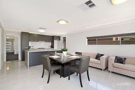 Property photo of 10B Burnside Street Eaglehawk VIC 3556